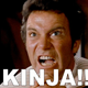 Illustration for article titled Kinja, why you no let me see picturz?